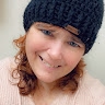 Patricia Leeper