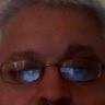 Peter J. Barta