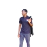Ojeh junior obenyo