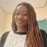 Jumoke Gbadamosi