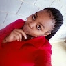 Otuko Cheryl