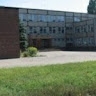 Школа 19