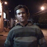M. Brian Palmer
