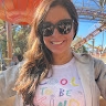 Liz Martinez