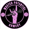 Wasted Potential