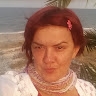 Hanna Wasyluk