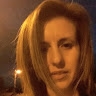 Dari Kasovska