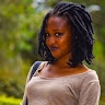 Rose Kilaka