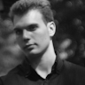 Vladislav Kozub