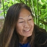 Diana Wood