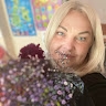 Jovita Rubienė