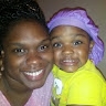 Ronesha Boggs
