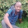 Mugabi Joseph