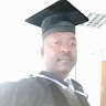 Benson Munetsi