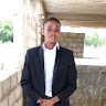 Emmanuel Agbemafle