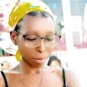 Agnes Nyarko Bempah