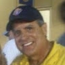 Charles Furlan