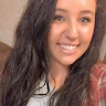 Kasey L