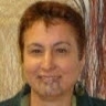 Heeni Collins