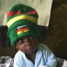 frederick addo nmai allotey