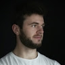 IV LATI