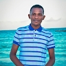 Solomon Kalou