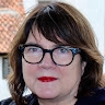 Małgorzata Tarasiewicz