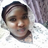 Djénèba Mamadou Coulibaly