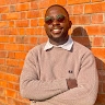 Bwambale Elvis