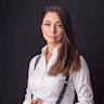 Psiholog Raluca Butnaru