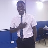 Joshua Ogwang