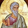 Rev. Scott E Herbert