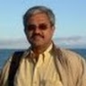 Saikat Sinha Roy