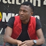 Ray Kevin