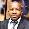 jean-camille kouakou