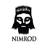 Editions Nimrod
