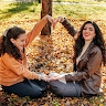 רבקי רבינוביץ'