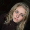 Alexandra  
