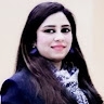 huma naz