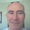 Kenneth Hillas