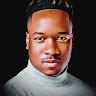 RanDarius Cooley-Evans