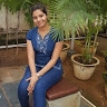 Sowmiya Tamil