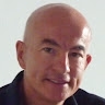 André BONGAIN