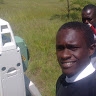 Gr. Eng. Dennis Gitonga
