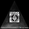 keyop music