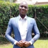 ayub nyongesa