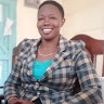 beth kamathi