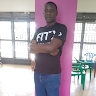 Turyamureeba Gilbert