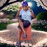 Shaban Ndambwe