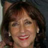Candida Holovko